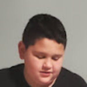 Meet your Posher, Bruno